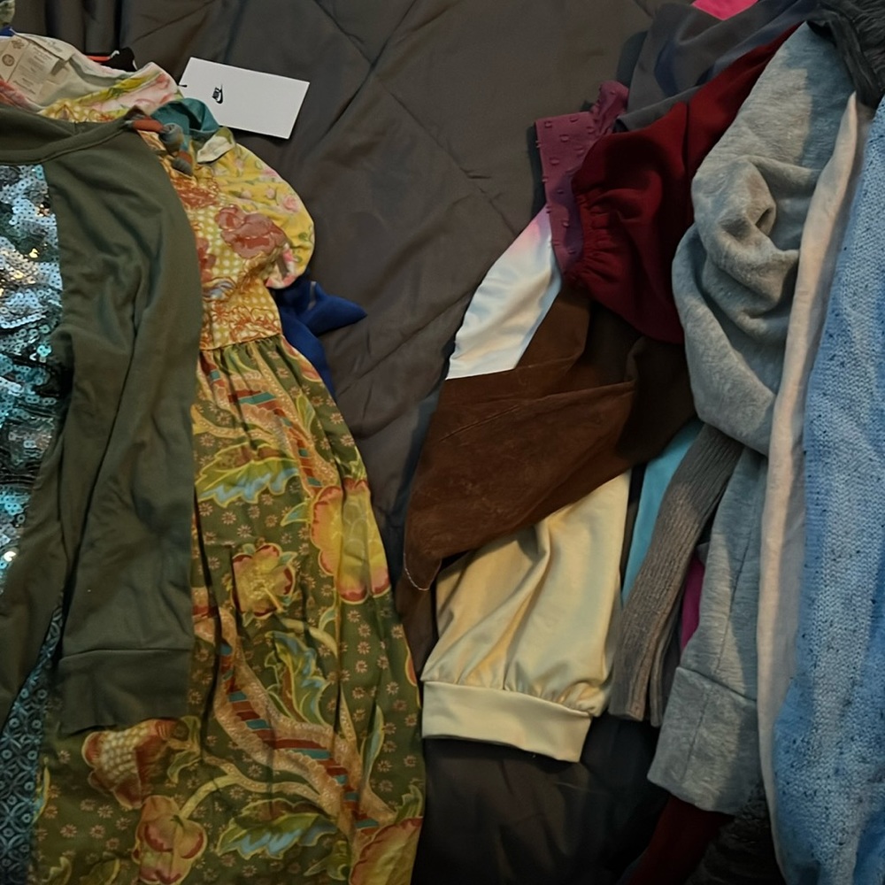 LIKE FOR LIVE NOTIFICATION📣